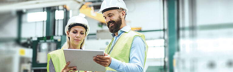 consulting – Consulting services