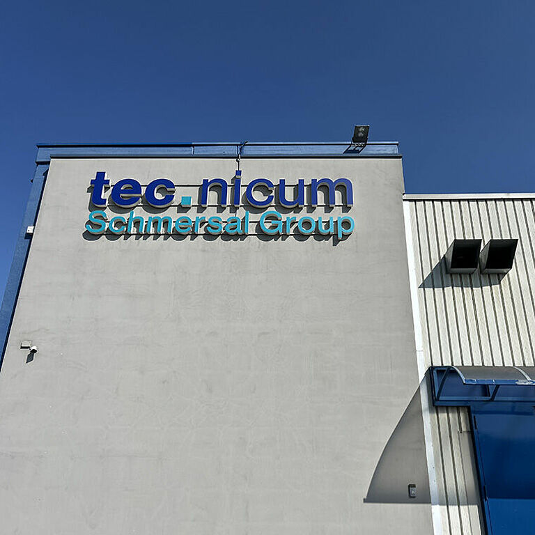 tec.nicum italia
